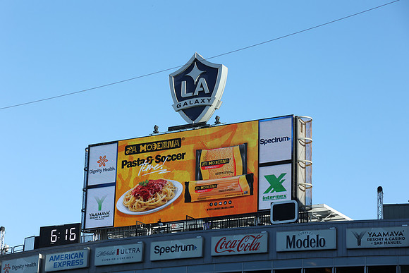 08012026_LAGalaxyvsFCDallas_GA_9115