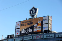 08012026_LAGalaxyvsFCDallas_GA_9101