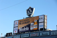 08012026_LAGalaxyvsFCDallas_GA_9100