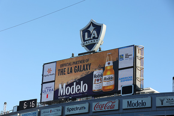 08012026_LAGalaxyvsFCDallas_GA_9100