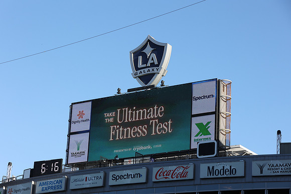 08012026_LAGalaxyvsFCDallas_GA_9114