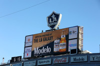 08012026_LAGalaxyvsFCDallas_GA_9102
