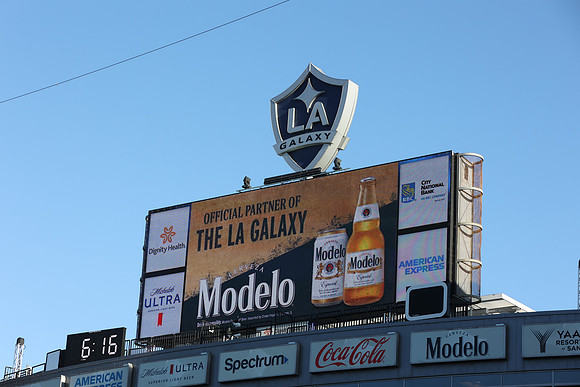 08012026_LAGalaxyvsFCDallas_GA_9102