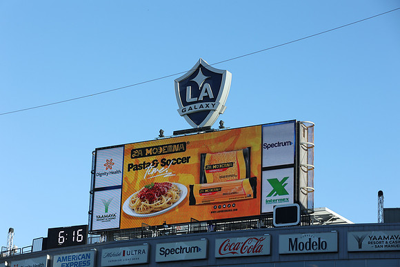 08012026_LAGalaxyvsFCDallas_GA_9116
