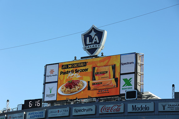 08012026_LAGalaxyvsFCDallas_GA_9117
