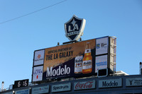 08012026_LAGalaxyvsFCDallas_GA_9103