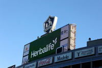 08012026_LAGalaxyvsFCDallas_GA_9098