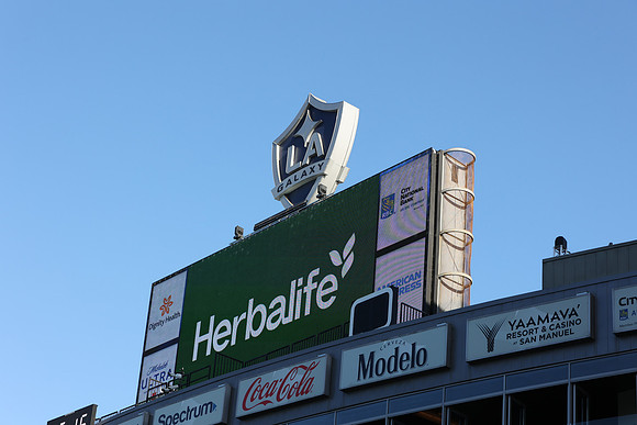08012026_LAGalaxyvsFCDallas_GA_9098