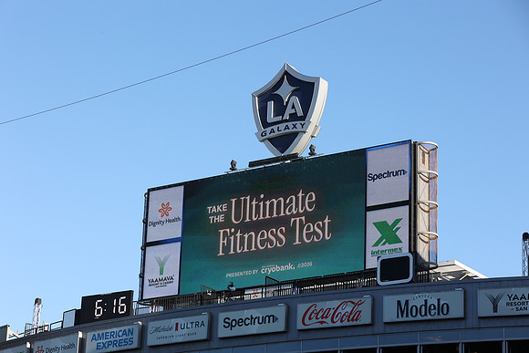 08012026_LAGalaxyvsFCDallas_GA_9107