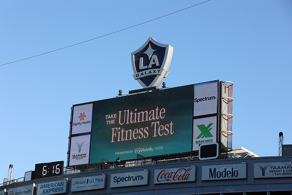 08012026_LAGalaxyvsFCDallas_GA_9113