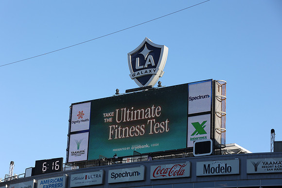 08012026_LAGalaxyvsFCDallas_GA_9112