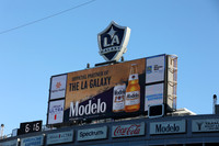 08012026_LAGalaxyvsFCDallas_GA_9106
