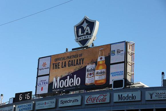 08012026_LAGalaxyvsFCDallas_GA_9106