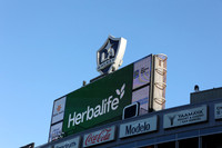 08012026_LAGalaxyvsFCDallas_GA_9099