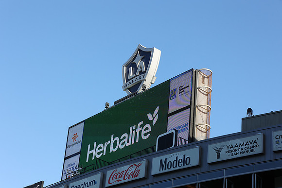 08012026_LAGalaxyvsFCDallas_GA_9099