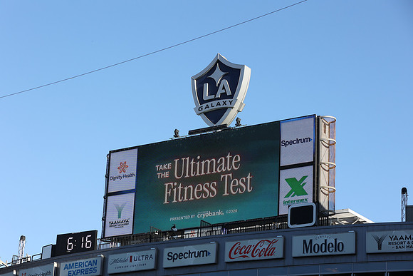 08012026_LAGalaxyvsFCDallas_GA_9110