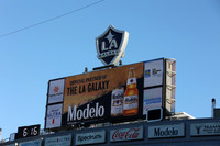 08012026_LAGalaxyvsFCDallas_GA_9104