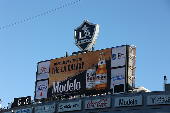 08012026_LAGalaxyvsFCDallas_GA_9104