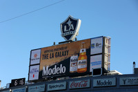 08012026_LAGalaxyvsFCDallas_GA_9105