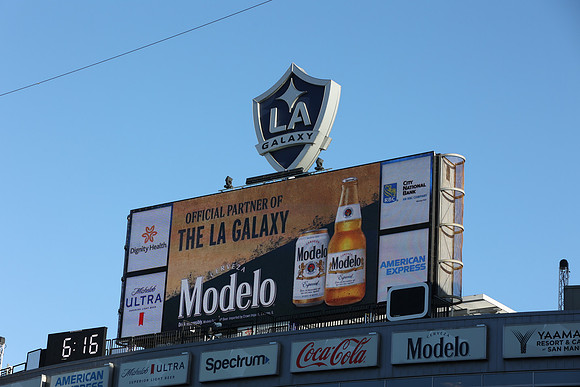 08012026_LAGalaxyvsFCDallas_GA_9105