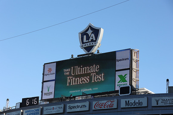 08012026_LAGalaxyvsFCDallas_GA_9111