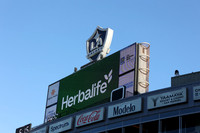 08012026_LAGalaxyvsFCDallas_GA_9097