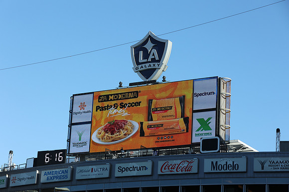 08012026_LAGalaxyvsFCDallas_GA_9120