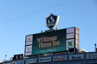 08012026_LAGalaxyvsFCDallas_GA_9108