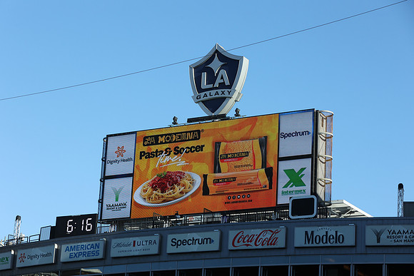 08012026_LAGalaxyvsFCDallas_GA_9121