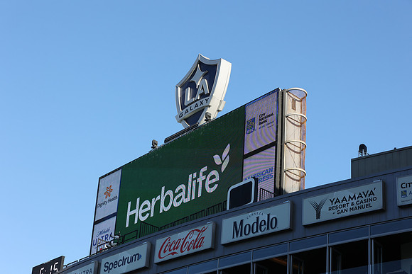 08012026_LAGalaxyvsFCDallas_GA_9096