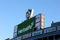 08012026_LAGalaxyvsFCDallas_GA_9094