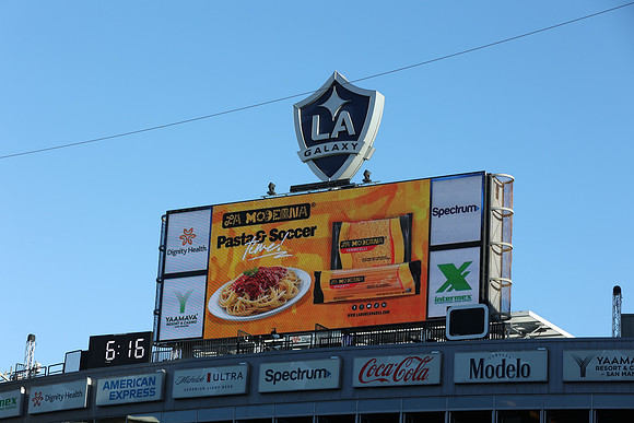 08012026_LAGalaxyvsFCDallas_GA_9123