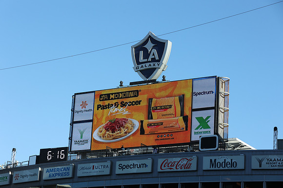 08012026_LAGalaxyvsFCDallas_GA_9122
