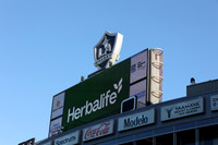 08012026_LAGalaxyvsFCDallas_GA_9095