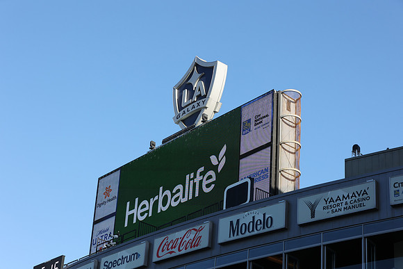 08012026_LAGalaxyvsFCDallas_GA_9095
