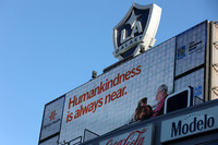 08012026_LAGalaxyvsFCDallas_GA_9091
