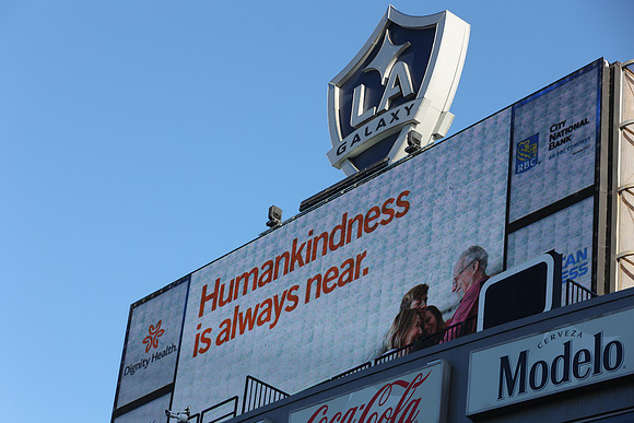 08012026_LAGalaxyvsFCDallas_GA_9091