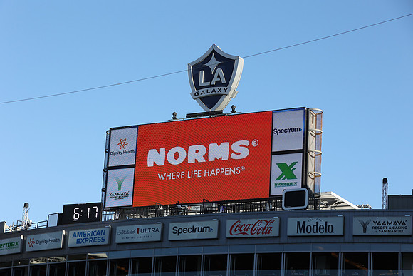 08012026_LAGalaxyvsFCDallas_GA_9126