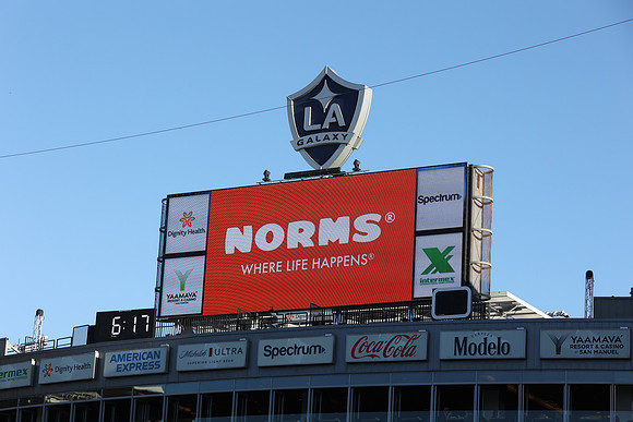 08012026_LAGalaxyvsFCDallas_GA_9127