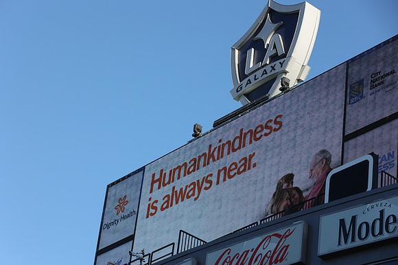 08012026_LAGalaxyvsFCDallas_GA_9092