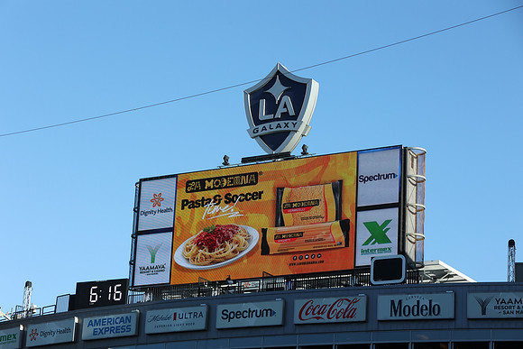 08012026_LAGalaxyvsFCDallas_GA_9119