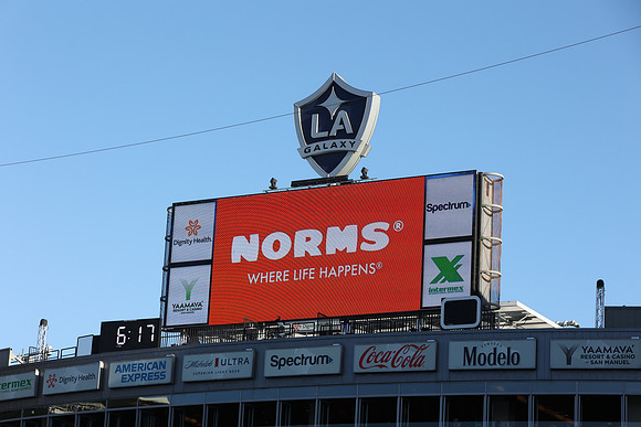 08012026_LAGalaxyvsFCDallas_GA_9125