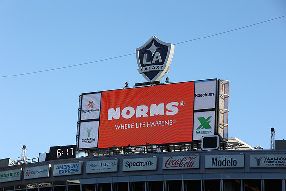 08012026_LAGalaxyvsFCDallas_GA_9124