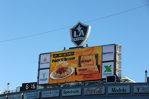 08012026_LAGalaxyvsFCDallas_GA_9118