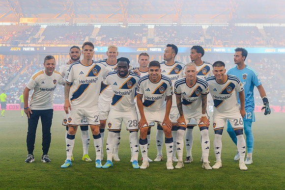 08012026_LAGalaxyvsFCDallas_GA_0002