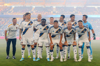 08012026_LAGalaxyvsFCDallas_GA_0003
