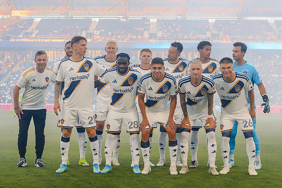 08012026_LAGalaxyvsFCDallas_GA_0003