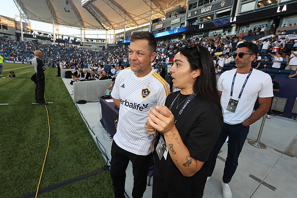 08012026_LAGalaxyvsFCDallas_GA_10224