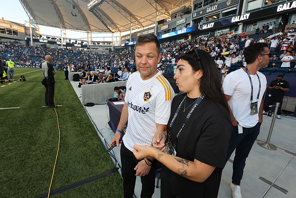08012026_LAGalaxyvsFCDallas_GA_10218