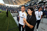 08012026_LAGalaxyvsFCDallas_GA_10219